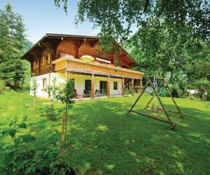 Holiday home Wagrain 55 Wagrain Austria