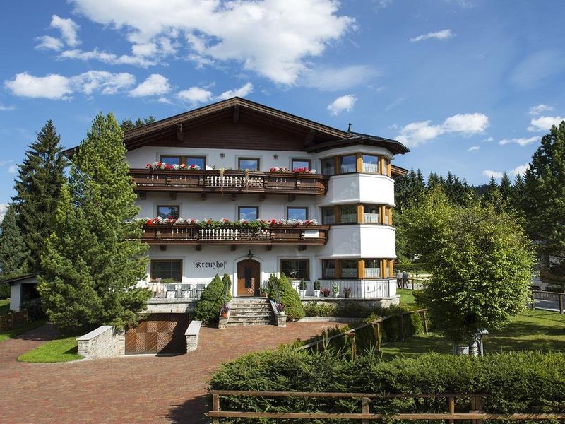 Hotel Photo 24