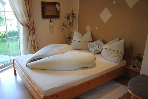 صورة الفندق 2