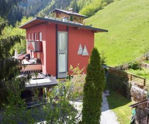 Haus Bodner-Scherer Muhlbach Austria