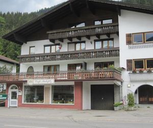 GÄSTEHAUS MALEFITZ Mittelberg Austria