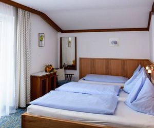 Pension Eschenhof Kaprun Austria