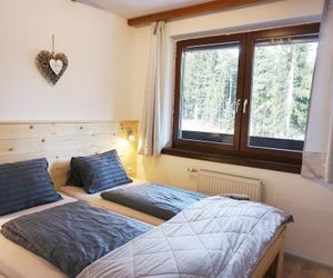 Karawanken Lodge Faak am See Austria