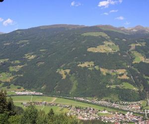 Apartment Aschau im Zillertal 1 Thurmbach Austria