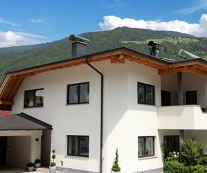 Apartment Alpina Thurmbach Austria