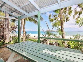 Фото отеля Great Keppel Island Hideaway