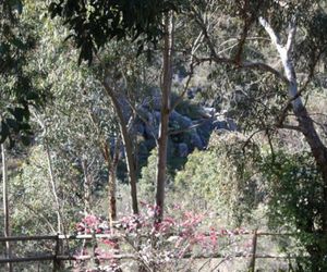 Bickley Brook Cottage Lesmurdie Australia