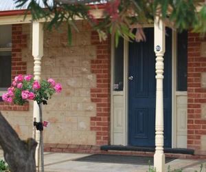 Jacaranda Cottage Murray Bridge Australia