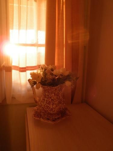 صورة الفندق 10