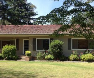 BELLEVUE COTTAGE Armidale Australia