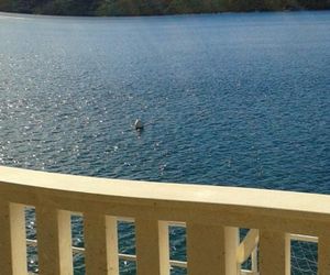 Apartments Villa Dom Neum Bosnia And Herzegovina