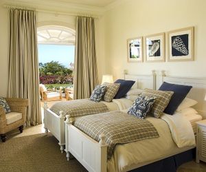 BANANAQUIT FIVE BEDROOM Porters Barbados