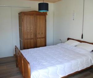 Holiday Home Garnaalhuisje Oostduinkerke Belgium