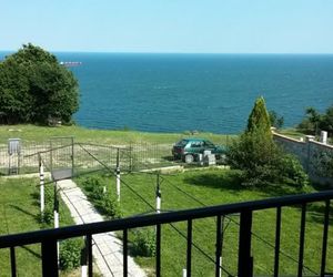 VASKO??S Varna Bulgaria