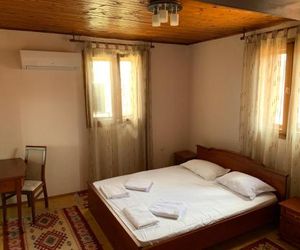 Guest Rooms Donovi Varna Bulgaria