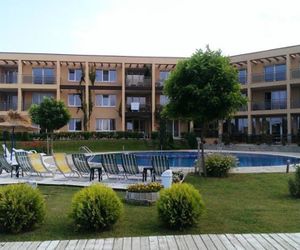 Sozopoli Hills Apartments Sozopol Bulgaria