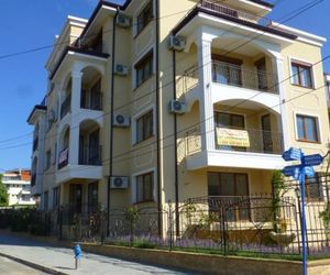 Apartments in Elitonia 5 Ravda Bulgaria