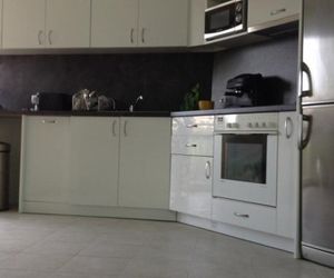 Donche Apartment Plovdiv Bulgaria