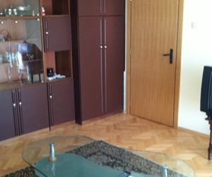 Apartment Marasha Plovdiv Bulgaria