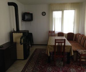 BOROV RAI HOUSES Tsarevo Bulgaria