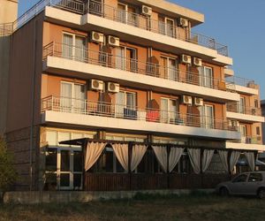 Guest House Compass Lozenets Bulgaria