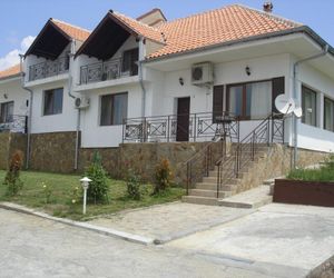 Villa Evans Kosharitsa Village Bulgaria