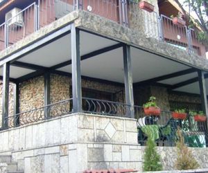 Rumyana House Balchik Bulgaria