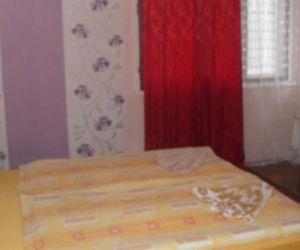 GUEST HOUSE ANNA Balchik Bulgaria