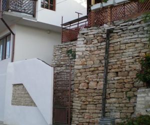 Guest House Balchik Balchik Bulgaria