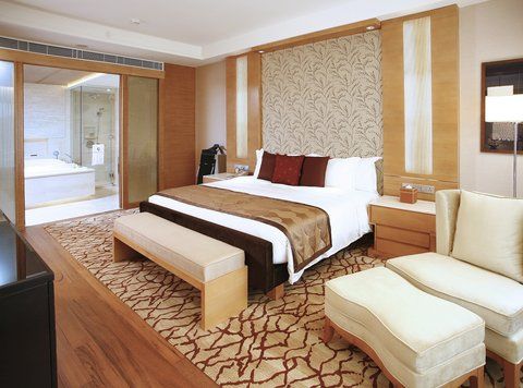 image of hotel Hotel Okura Macau