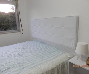 RESIDENCIAL JACARANDAS Porto Alegre Brazil