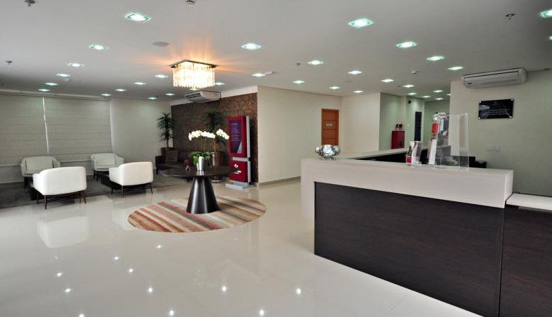 Hotel Photo 18