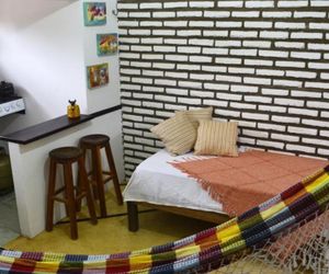Lar Doce Lar residence Jericoacoara Jericoacoara Brazil