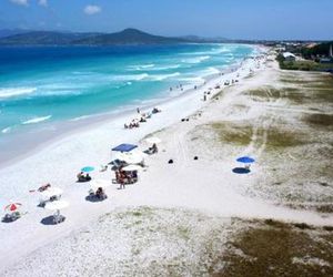 Casa Pé na Areia Cabo Frio Cabo Frio Brazil