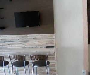 Apartamento Vitoria 77 Cabo Frio Brazil
