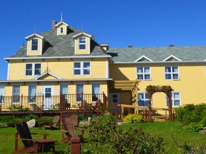 Hotel Photo 3