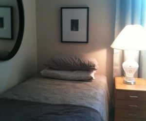 WILLOW GLEN ACCOMMODATIONS Calgary Canada