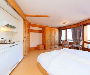 Apartment Le Bristol A16 Villars-sur-Ollon Switzerland