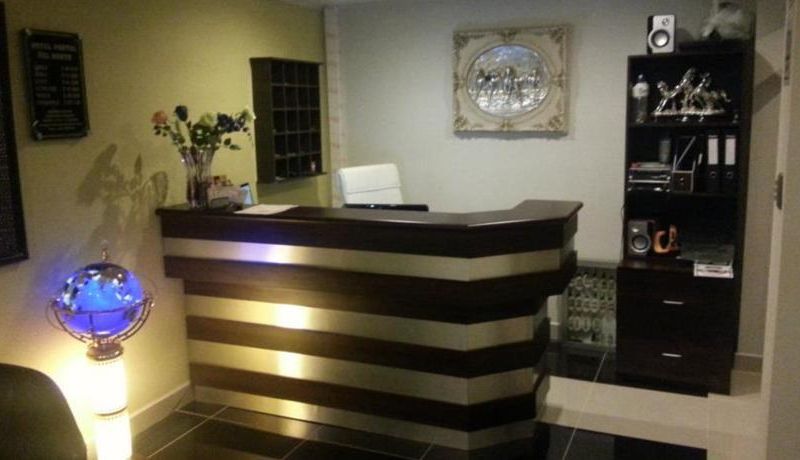 Hotel Photo 17