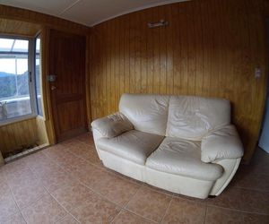 Apartamentos Baquedano Coyhaique Chile