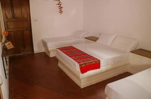 صورة الفندق 9