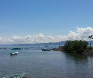 The Beach House Puerto Jimenez Costa Rica