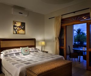 Best in Jaco Condos at Bahia Encantada Jaco Costa Rica