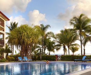 Best in Jaco Condos at Bahia Azul Jaco Costa Rica