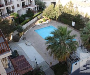 Rita Court 2 Block B ?402 Limassol Cyprus