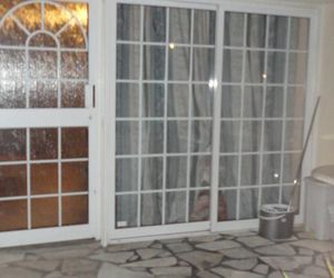 Andriana House Oroklini Cyprus