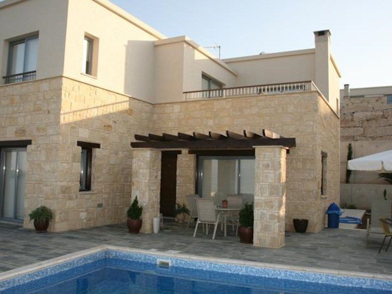 صورة الفندق 1