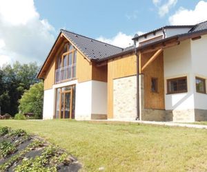 Holiday home Lipno nad Vltavou 31 Lipno nad Vltavou Czech Republic