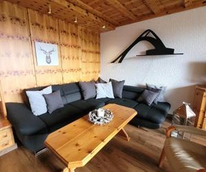 Winterberg Appartement 21077 Winterberg Germany