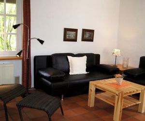 Winterberg Appartements - Sonnenstraße 21 Winterberg Germany